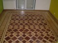 /album/galeria-de-fotos%3a-decora%c3%a7%c3%a3o/a3-pav-madeira-jpg1/